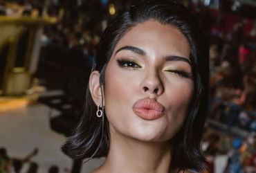 Sự Độc Đáo của Danh Hiệu Hoa Hậu Đẹp Nhất Thế Giới và Sự Thờ Ơ của Hoa Hậu Hoàn Vũ 2023