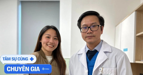 Bí mật đằng sau sự gia tăng bệnh nhồi máu cơ tim ở người trẻ