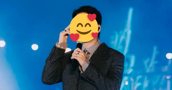 Phan Mạnh Quỳnh - Ông Hoàng Nhạc Phim Việt Nam