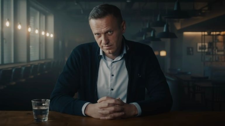 The Impact of a Courageous Activist: A Detailed Look at the Story of Alexei Navalny