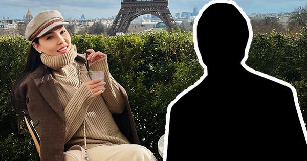 Hành trình hạnh phúc của ngôi sao đang được chú ý Quỳnh Thư: Chuyện tình yêu, chuyện con cái và hành trình chưa kể