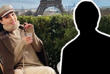 Hành trình hạnh phúc của ngôi sao đang được chú ý Quỳnh Thư: Chuyện tình yêu, chuyện con cái và hành trình chưa kể