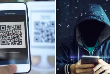 3 Kiểu Lừa Đảo Trực Tuyến Đáng Chú Ý Trước Năm 2024