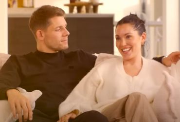 The Untold Stories of Premier League Players' Partners: A Deep Dive into Amazon Prime's "Married To The Game"