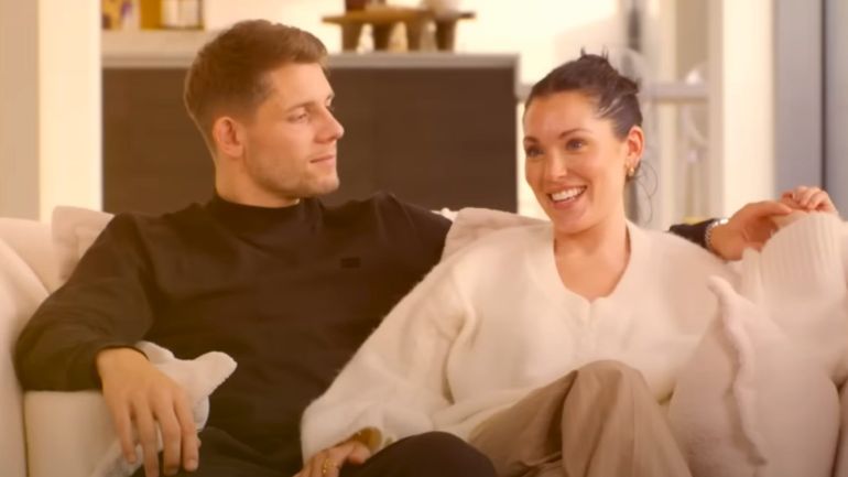 The Untold Stories of Premier League Players' Partners: A Deep Dive into Amazon Prime's "Married To The Game"