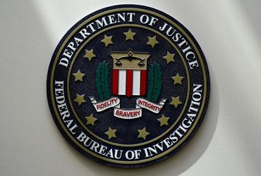 International Authorities Disrupt LockBit Ransomware Gang's Operations