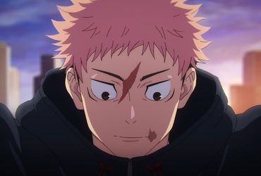 Unveiling the Mysteries of Blood Manipulation in Jujutsu Kaisen