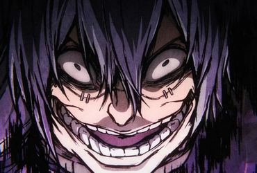 Unveiling the Dark Secrets of Jujutsu Kaisen: A Fan Theory Exploration