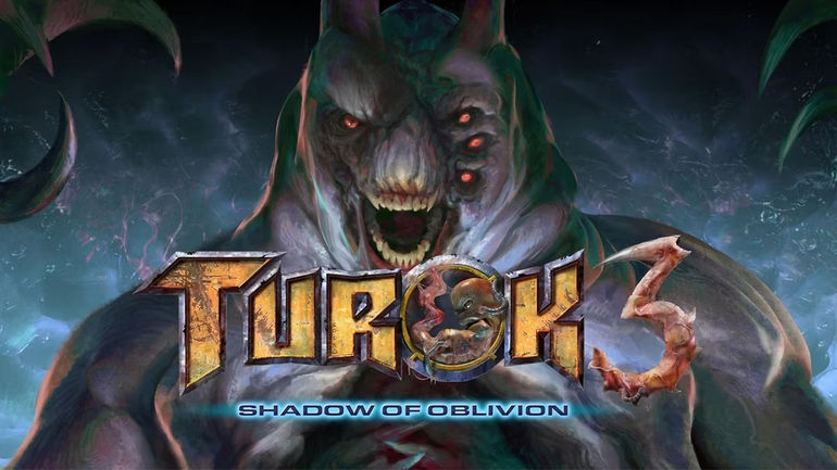 turok 3 banner