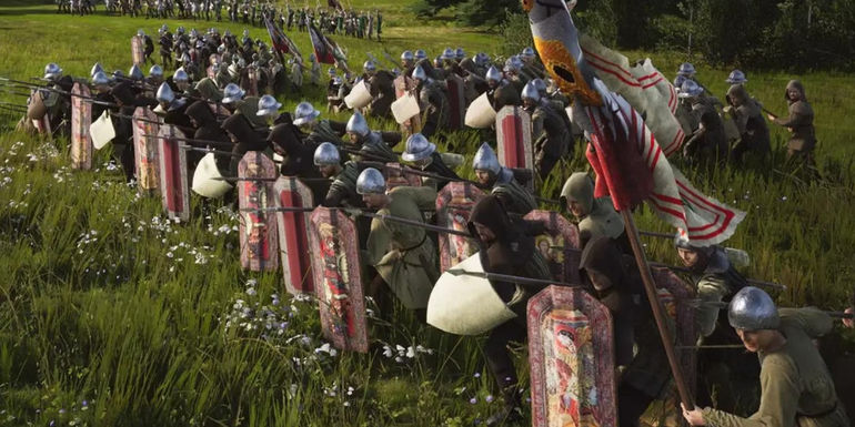 manor-lords-soldiers