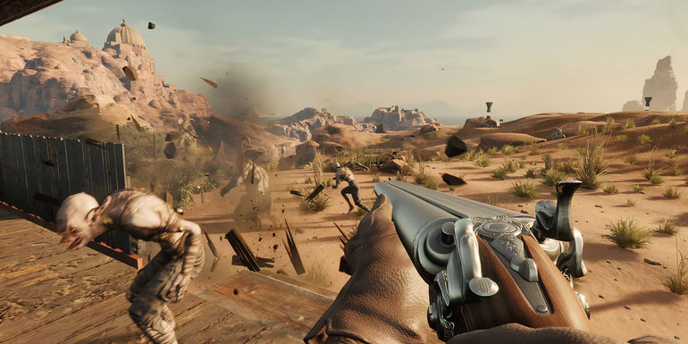 nightingale-game-rant-advance-misc-18