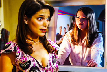 The Transformation of Missy: From TBBT to Young Sheldon