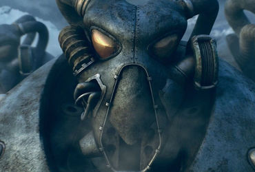 Fallout - Thương hiệu game hậu tận thế đầy hấp dẫn