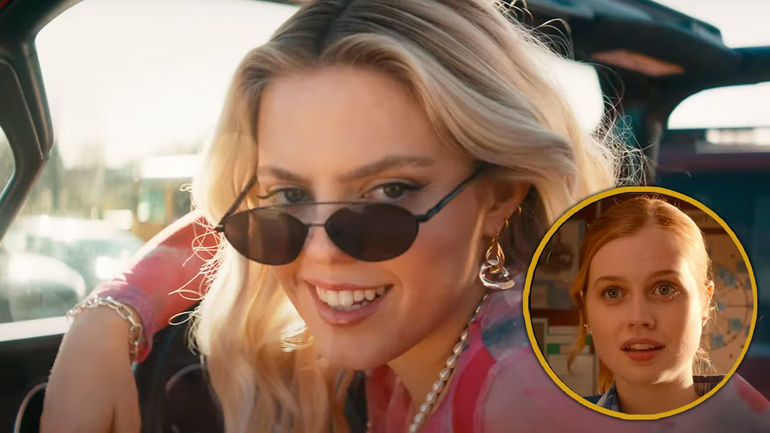 The Timeless Charm of Mean Girls: A Cinematic Delight