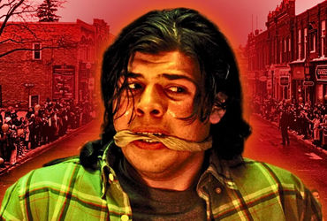 Unveiling the Enigmatic Filming Locations of a Beloved Horror Flick