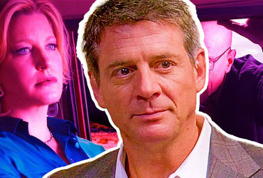 The Enigmatic Saga of Ted Beneke in Breaking Bad