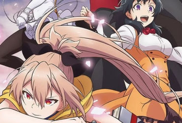 A Unique Twist on Isekai Heroes