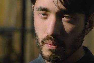 The Revival of Warrior: From Cancellation to Netflix Success