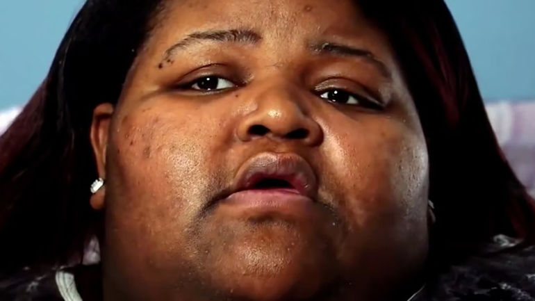 The Journey of Schenee Murry on My 600-lb Life: A Complicated Path to Transformation