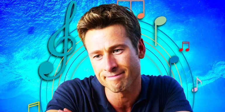 The Significance of 'Unwritten' in the Heartwarming Tale of Love and Growth in 'Infinite Moments'