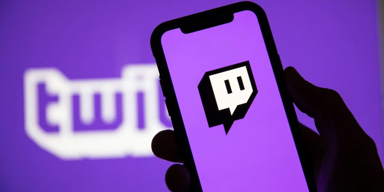 The Evolution of Twitch: A New Era for Streamers