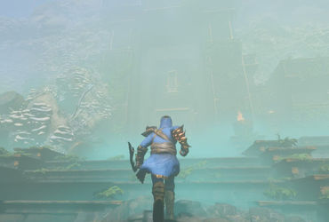 Unveiling the Secrets: Liberating the Master Builder