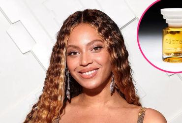 Discovering Beyoncé's Innovative Haircare Line: Cécred