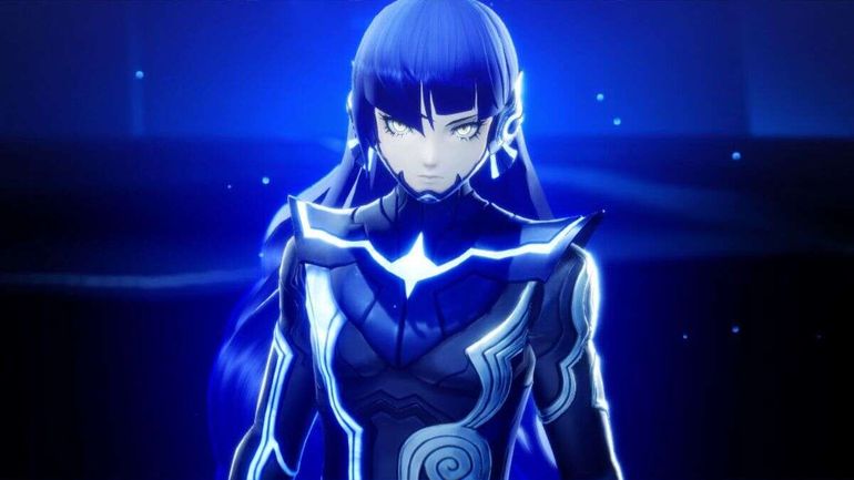 Shin Megami Tensei V: Game Rating Controversy and Potential Enhancements