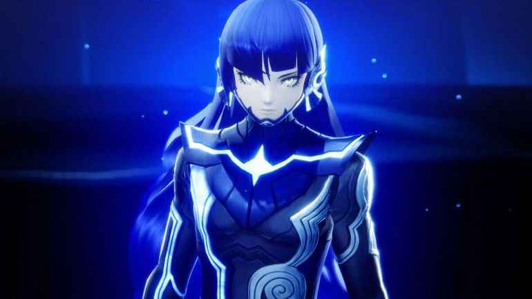 Shin Megami Tensei V: Game Rating Controversy and Potential Enhancements