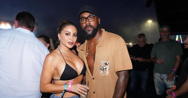 The Intriguing Night at the Comedy Show: A Roast to Remember