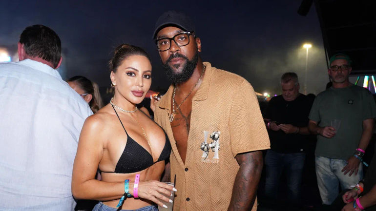 The Intriguing Night at the Comedy Show: A Roast to Remember