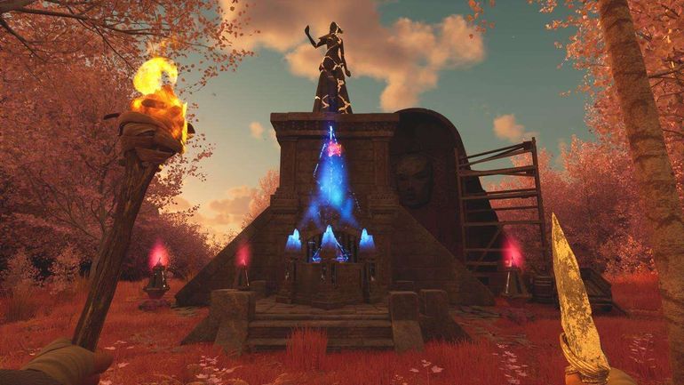 Mastering the Mysteries of Bastille Challenges in Nightingale