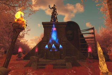 Mastering the Mysteries of Bastille Challenges in Nightingale