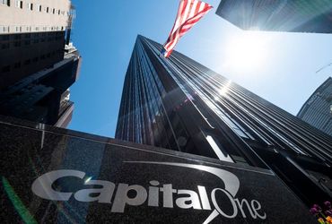 Capital One's $35 Billion Acquisition of Discover: What It Means for Consumers