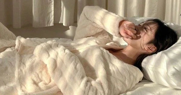 Tử Cung Lạnh: Vấn Đề Sức Khỏe Phụ Nữ Đáng Quan Ngại