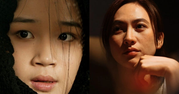 Sức Hút Của Đào, Phở và Piano Trên Mạng Xã Hội