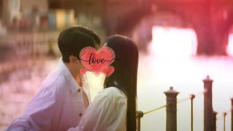 Nữ Hoàng Nước Mắt: Hồi Sinh Tình Yêu Trong Sóng Gió