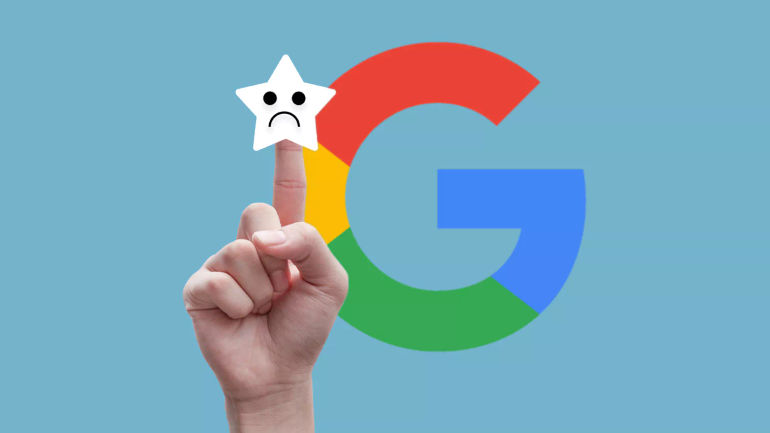 Google và Ảo Tưởng Về Công Bằng Trong Hệ Thống Đánh Giá