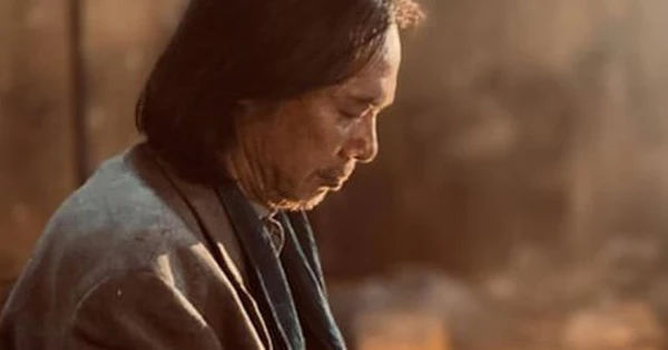 Sự Kiện Đào, Phở Và Piano: Hành Trình Nghệ Thuật Đầy Sức Mạnh