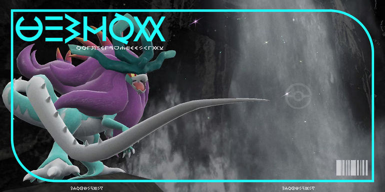 pokemon-sv-paradox-pokemon-walking-wake