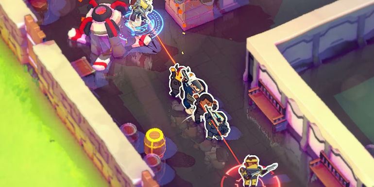 rainbow-six-smol-gameplay