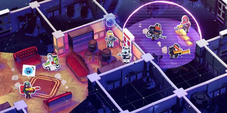 rainbow-six-smol-screenshot