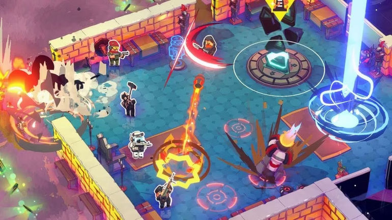 rainbow-six-smol-screenshot-2