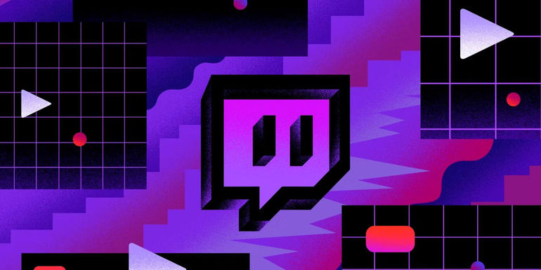 Twitch