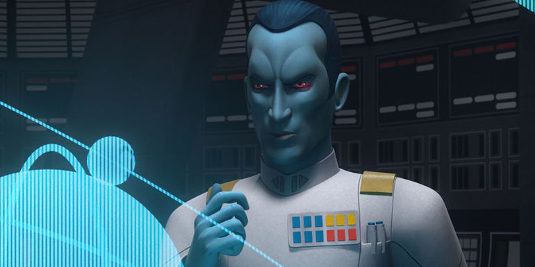 grand-admiral-thrawn-1