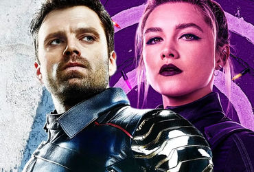 Sức Hút Của Vũ Trụ Điện Ảnh Marvel: Thunderbolts và Sự Định Mệnh