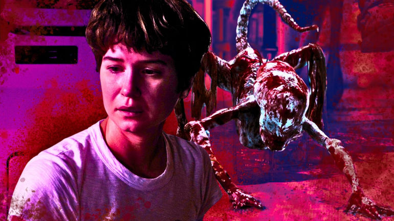 Alien: Romulus - Một Bước Lớn Để Sửa Chữa Sai Lầm Của Covenant