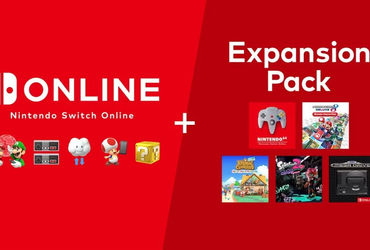 Unleash the Joy: Discover Rare Gems on Nintendo Switch Online