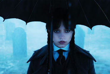 The Enigmatic World of Beetlejuice 2: Unveiling Astrid Deetz and More