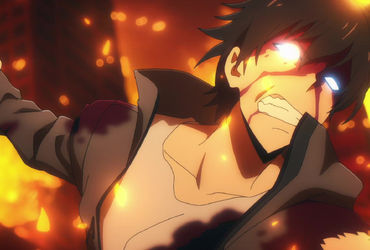 Unleashing the Power Within: A Journey Through the Depths of Solo Leveling